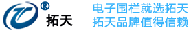 南京軟件開(kāi)發(fā)，企業(yè)定制軟件開(kāi)發(fā)